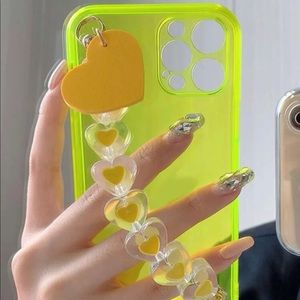 New iPhone 13 phone Case